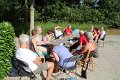 Sfeerbeelden 2013 - 055